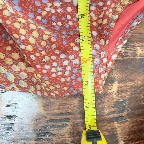 Lot 1: 4 SummerDresses - Picture 8 of 16